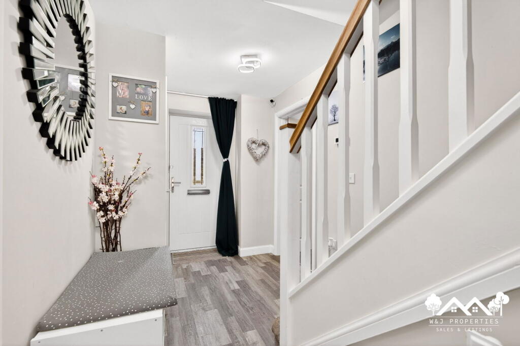 Additional image 20 of Wood Avens Close, Feniscowles, Blackburn, BB2