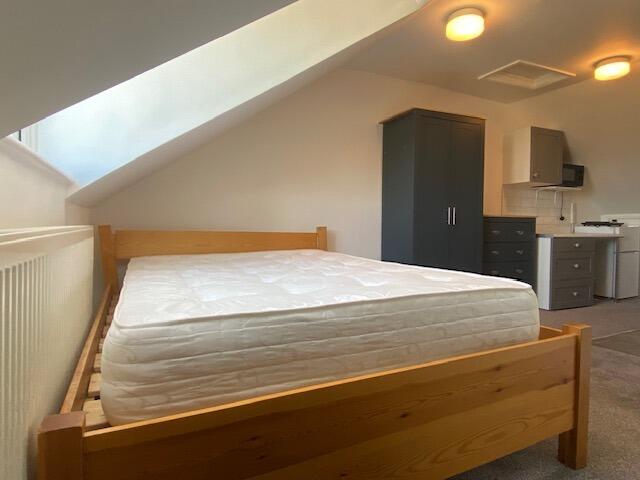 Main image of property: Essex Street, Reading, Berkshire