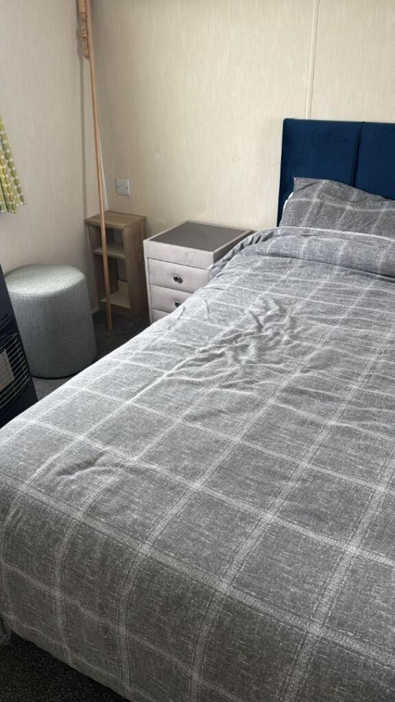 Willerby clement, West of Scotland, Lochlibo Road, Scotland, KA13 7RD, United Kingdom photo 5