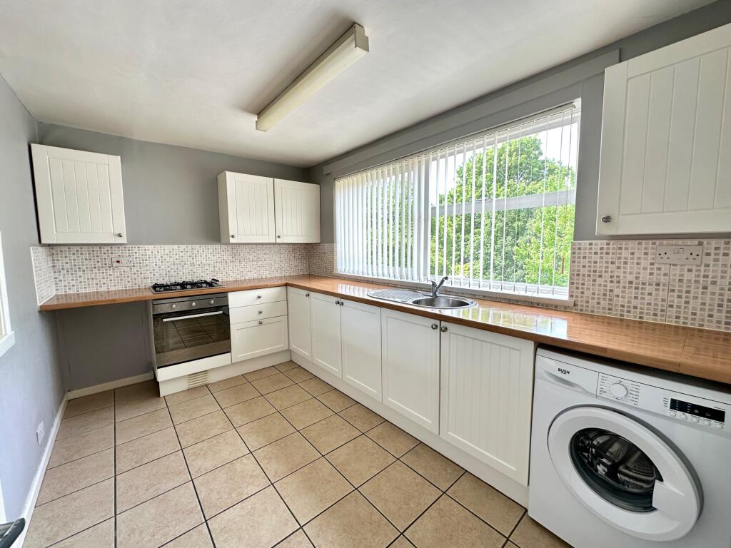 Apartment in Walsall - View 4