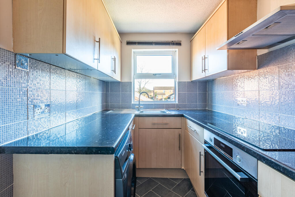 Main image of property: Comb Paddock - Henleaze / Westbury borders