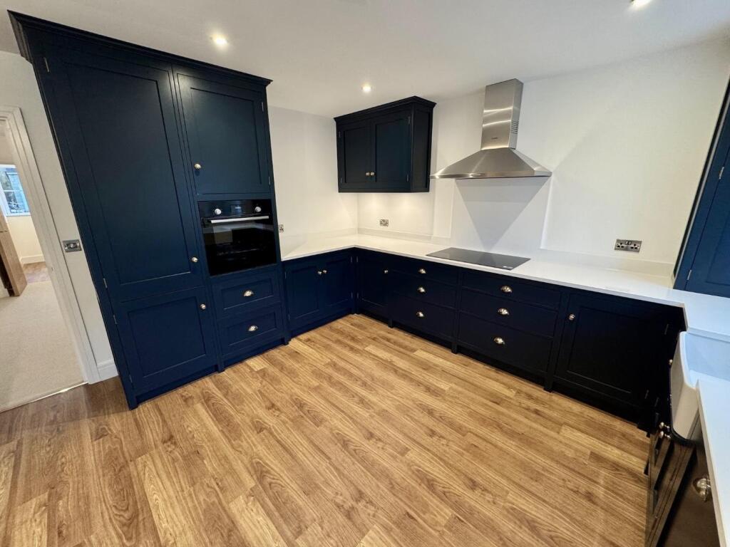 Additional image 8 of Lakeside Gardens, Foulridge, Colne