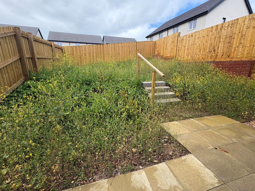 House in Torridge, Northam - View 5