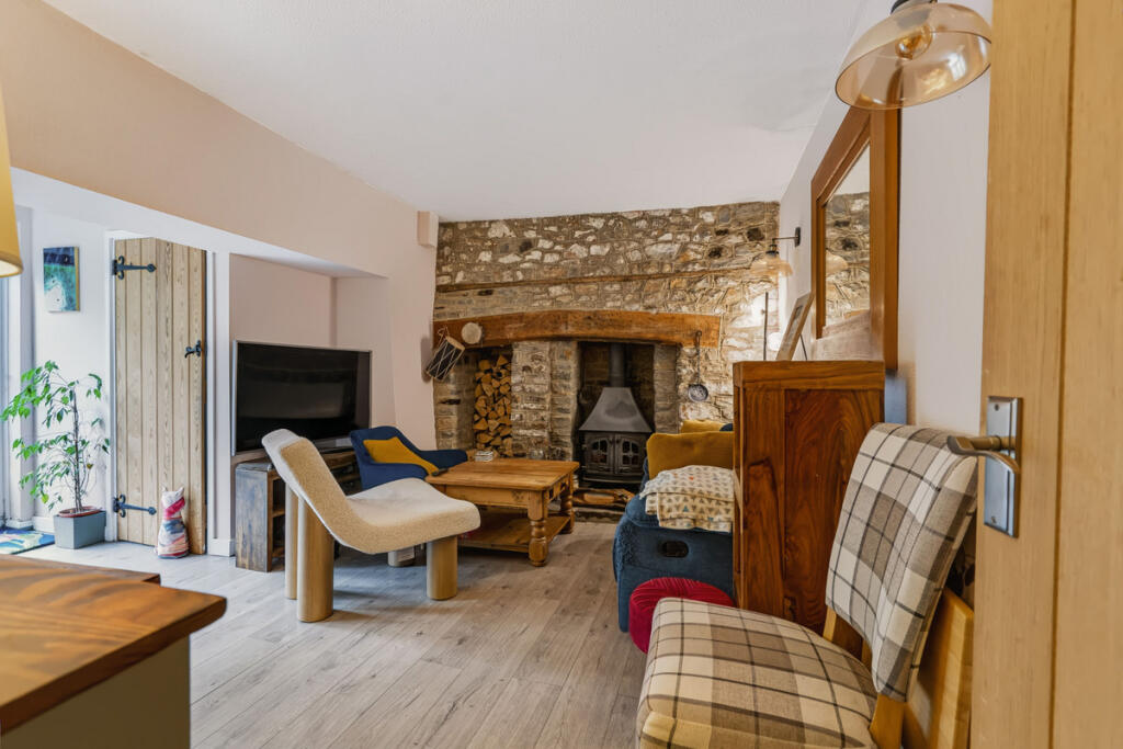 House in Alveston - View 5