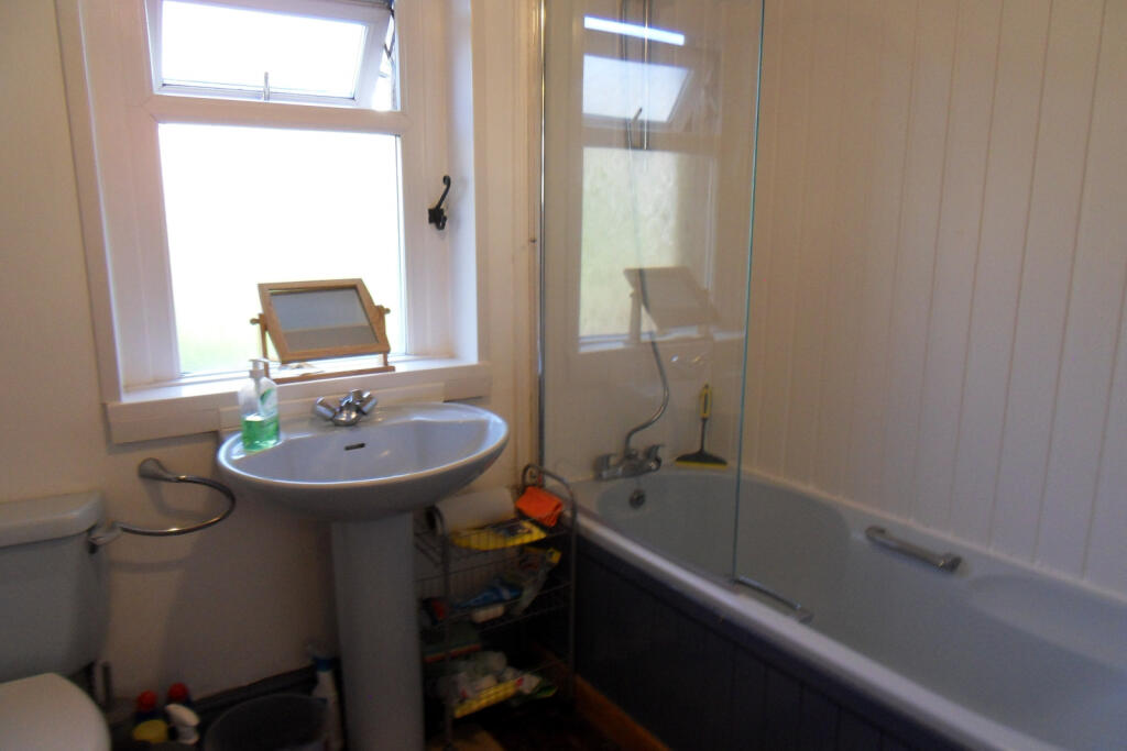 Main image of property: Oxford Street, Lancaster, LA1