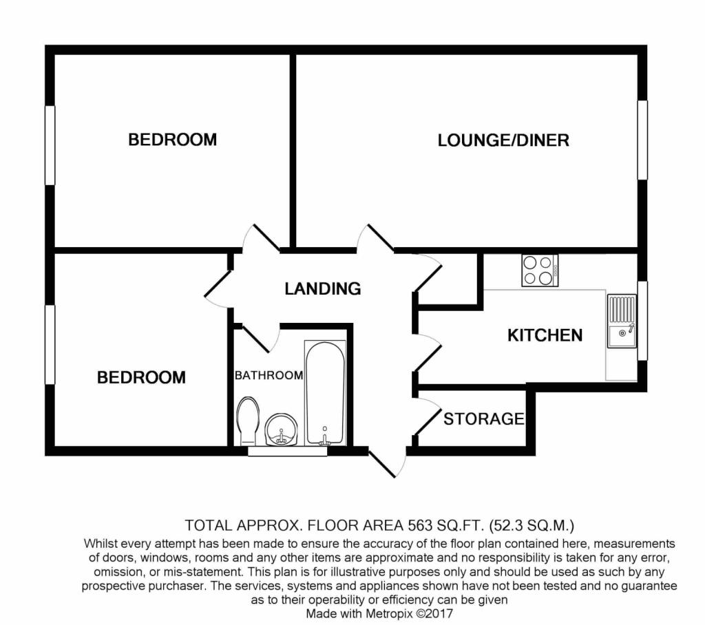 Property photo 9