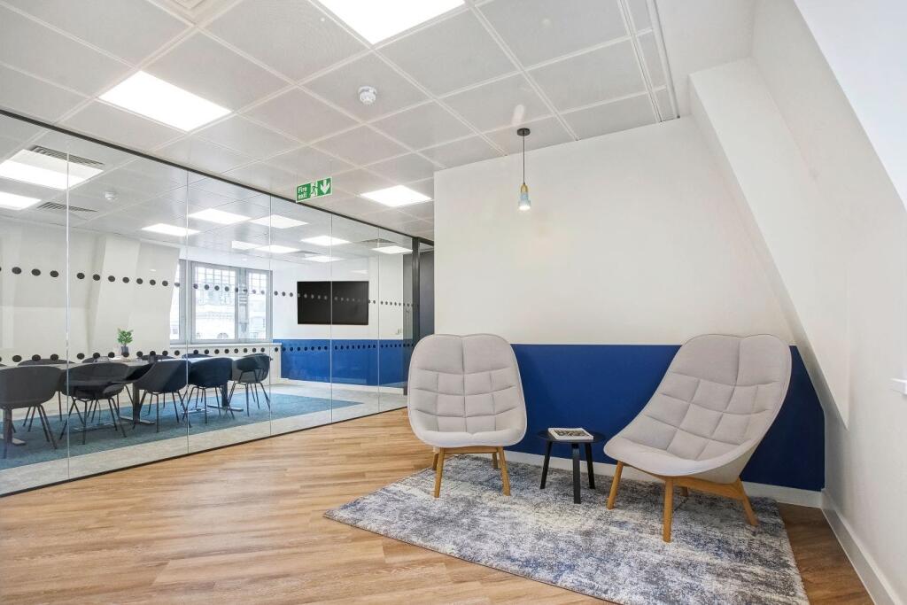 DSC01329 - resized.jpg