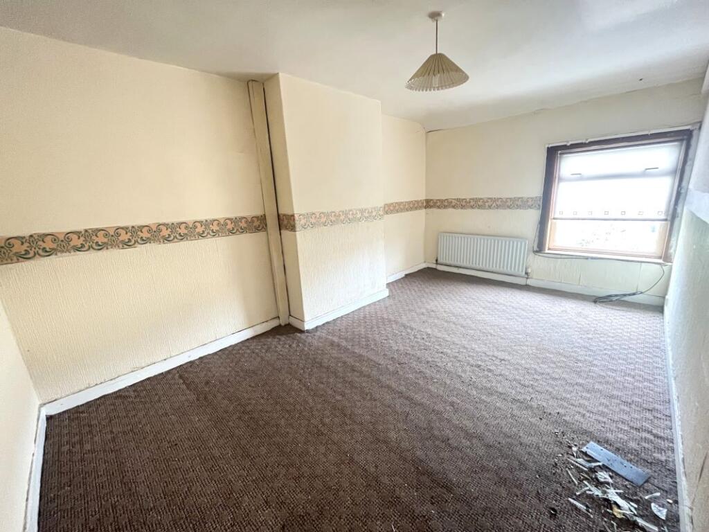 House in Ashington, Northumberland - View 5