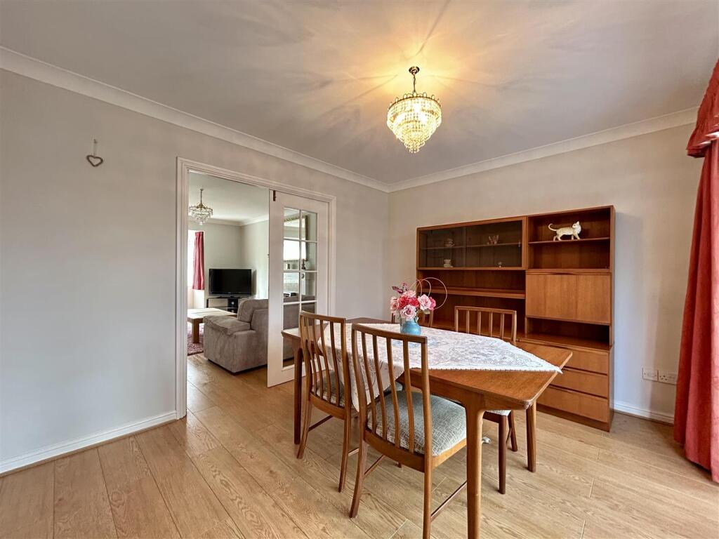 Additional image 9 of Rowley Hill View, Cradley Heath