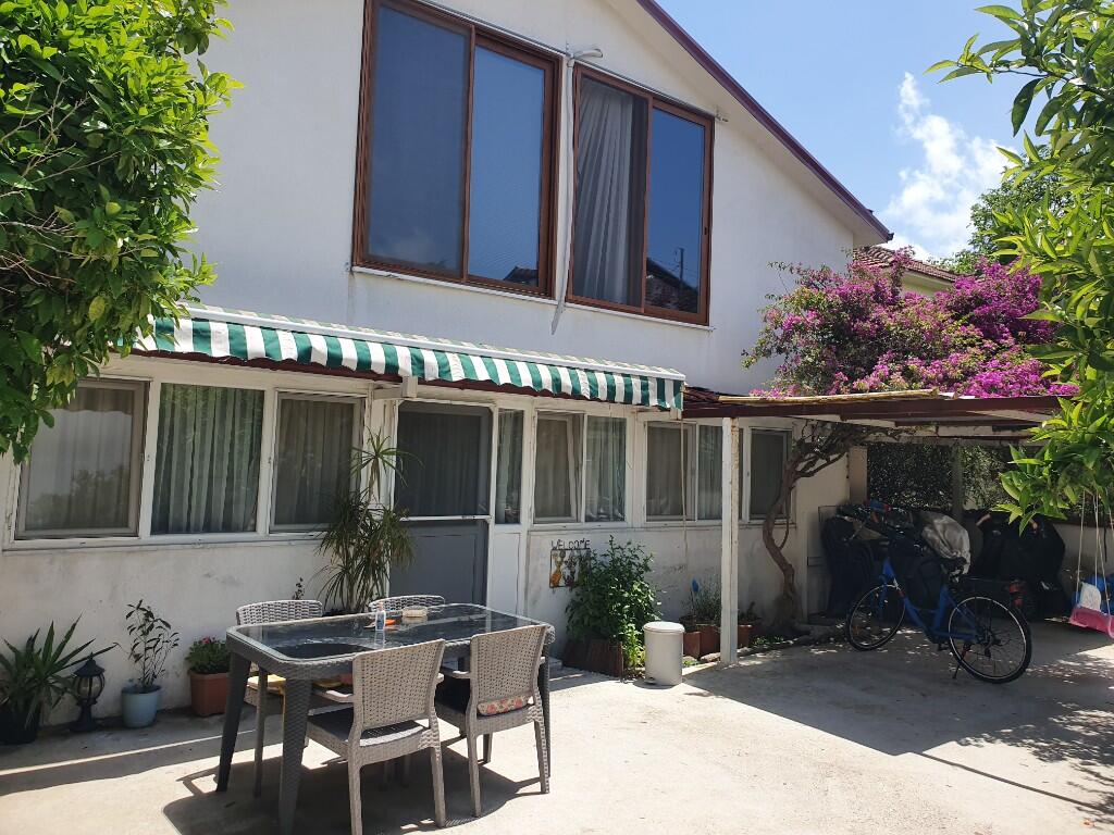 Main image of property: Dalyan, Ortaca, Mugla