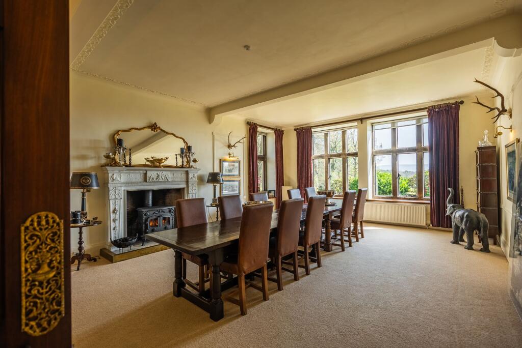 Additional image 33 of Whins Lane, Simonstone, BB12