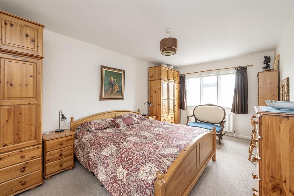 Additional image 7 of Luton Road, Harpenden