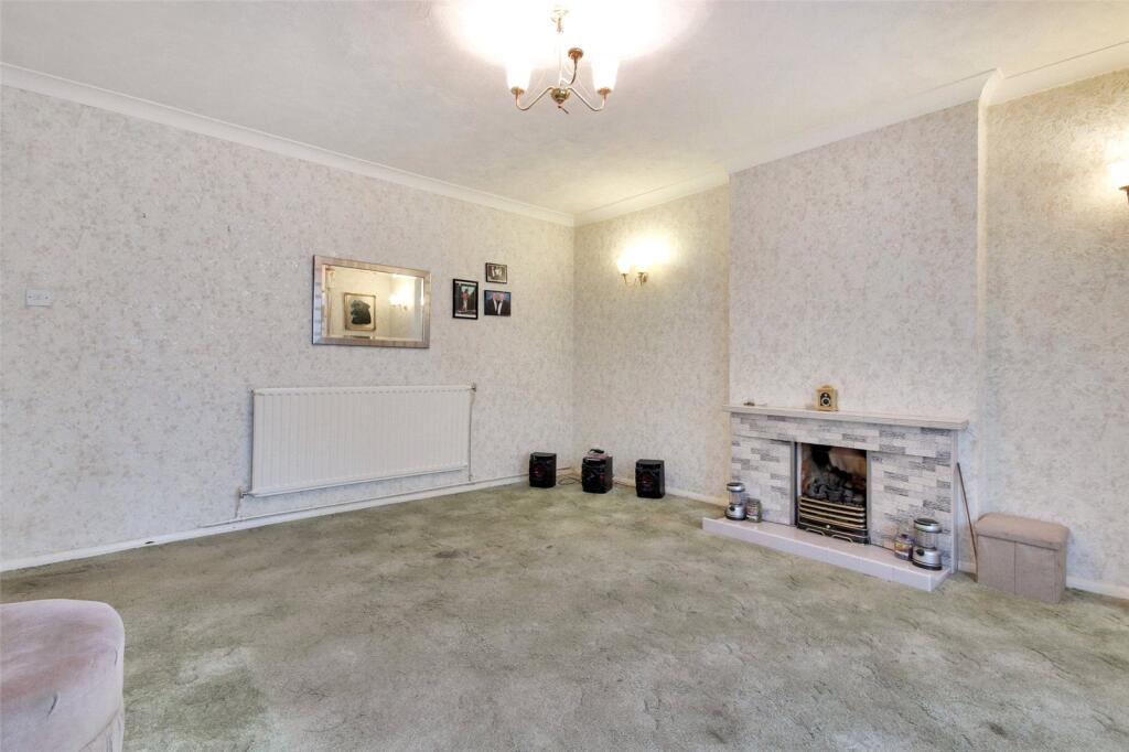 Gresham Avenue, Hartley, Kent, DA3 photo 3