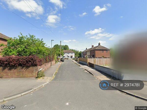 Main image of property: Willow Grove, Warrington, WA3