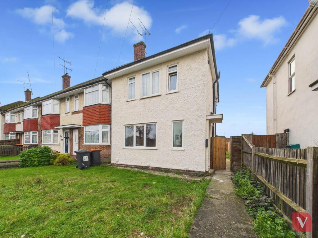 Main image of property: Poynters Road, Dunstable