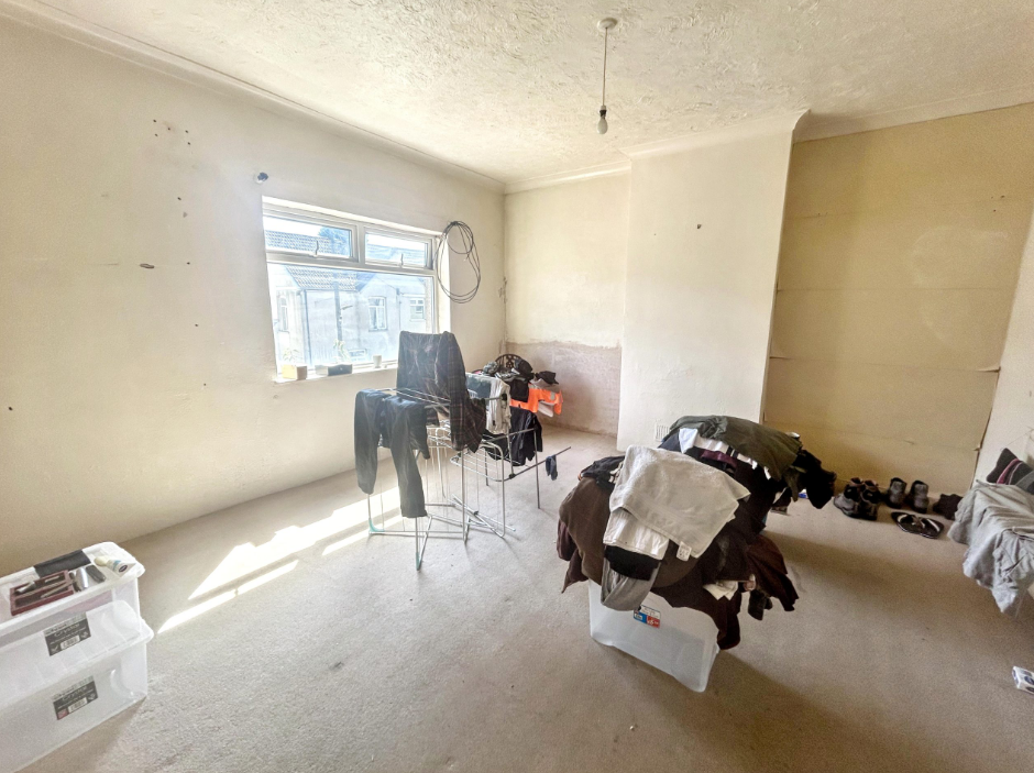 House in Doncaster - More