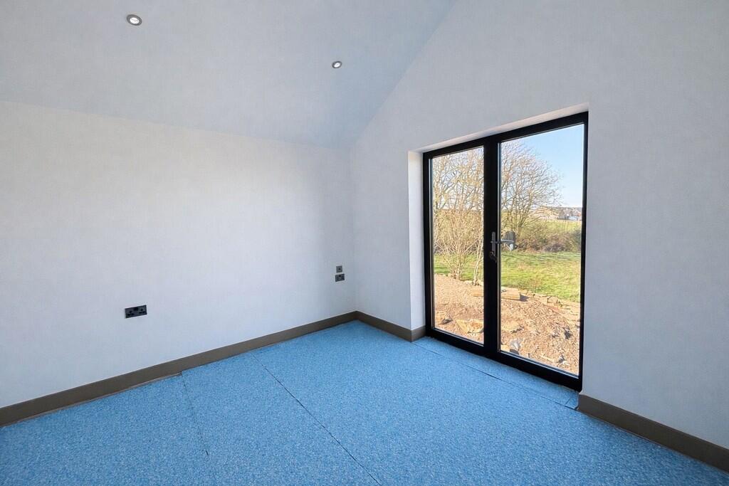 Additional image 19 of Black Edge Lane, Denholme, Bradford