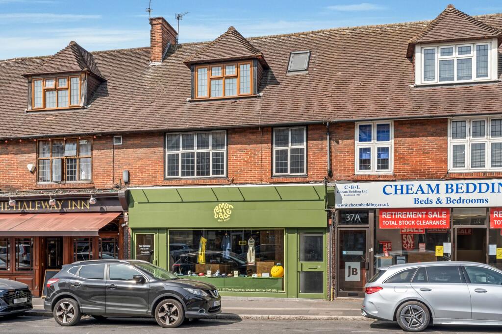 Property photo 10