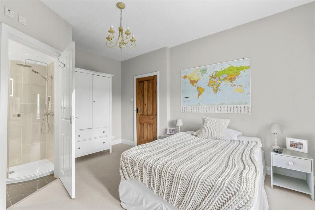 Additional image 24 of Eldwick Hall, High Eldwick