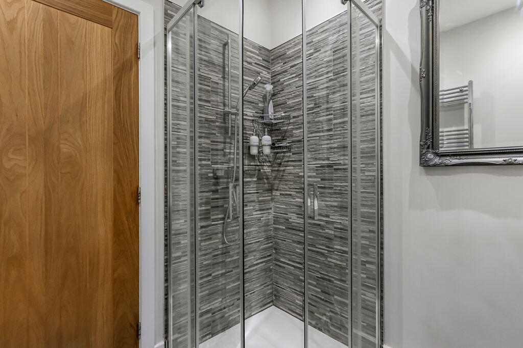 Additional image 19 of Howeth Road, Bournemouth