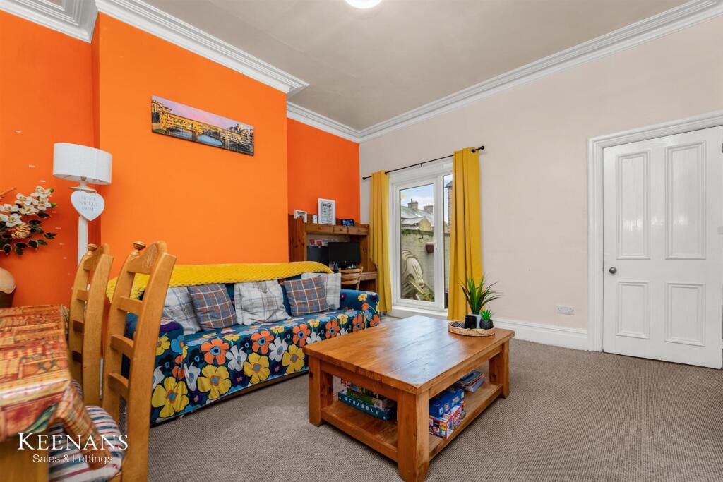 Additional image 3 of York Street, Colne