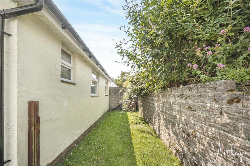 House in Newton, Mumbles - View 4