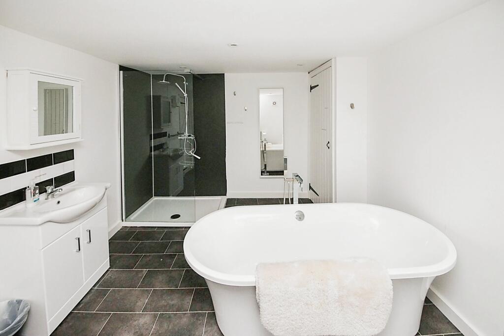 Apartment in Weymouth, Rodwell - View 3