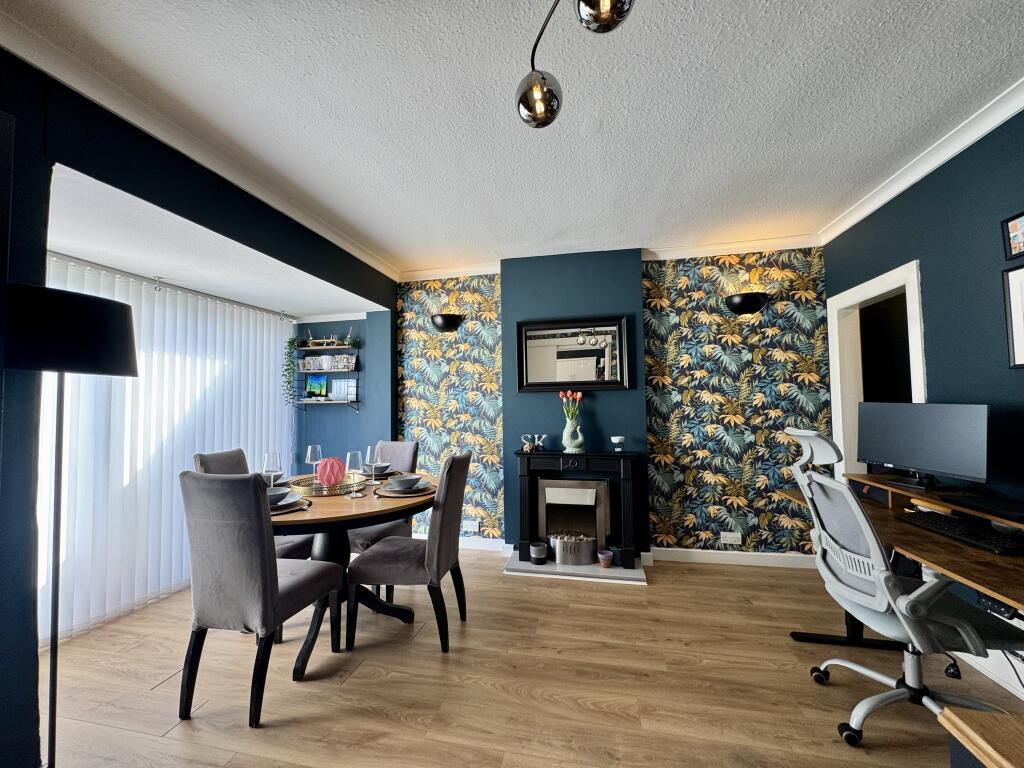 Additional image 5 of Lincoln Road North, Olton, Solihull, B27