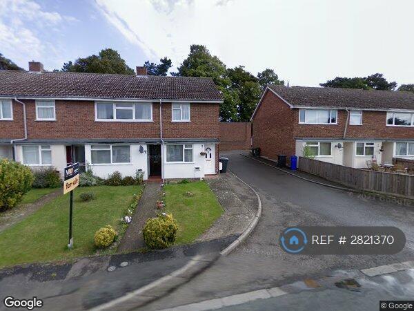 Main image of property: Derby Way, Newmarket, CB8