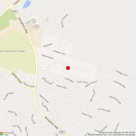 Property Map