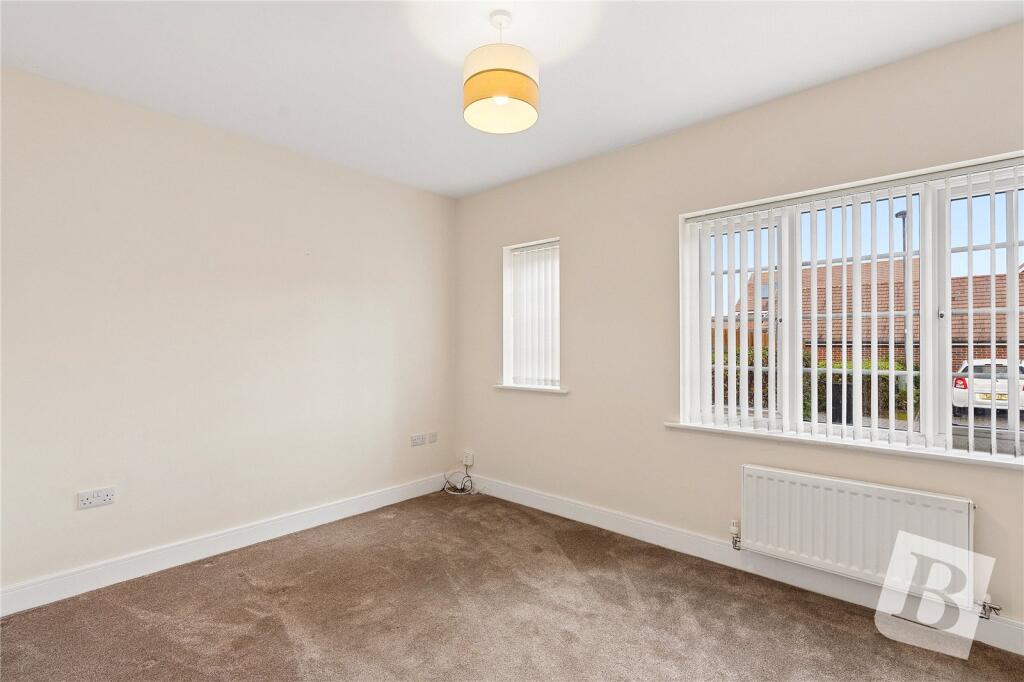 Penrith Crescent, Wickford, Essex, SS11 photo 3
