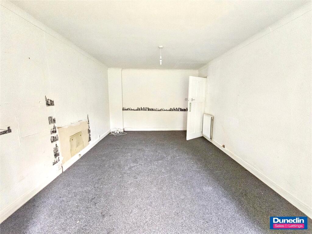 House in Birmingham, West Midlands - View 3
