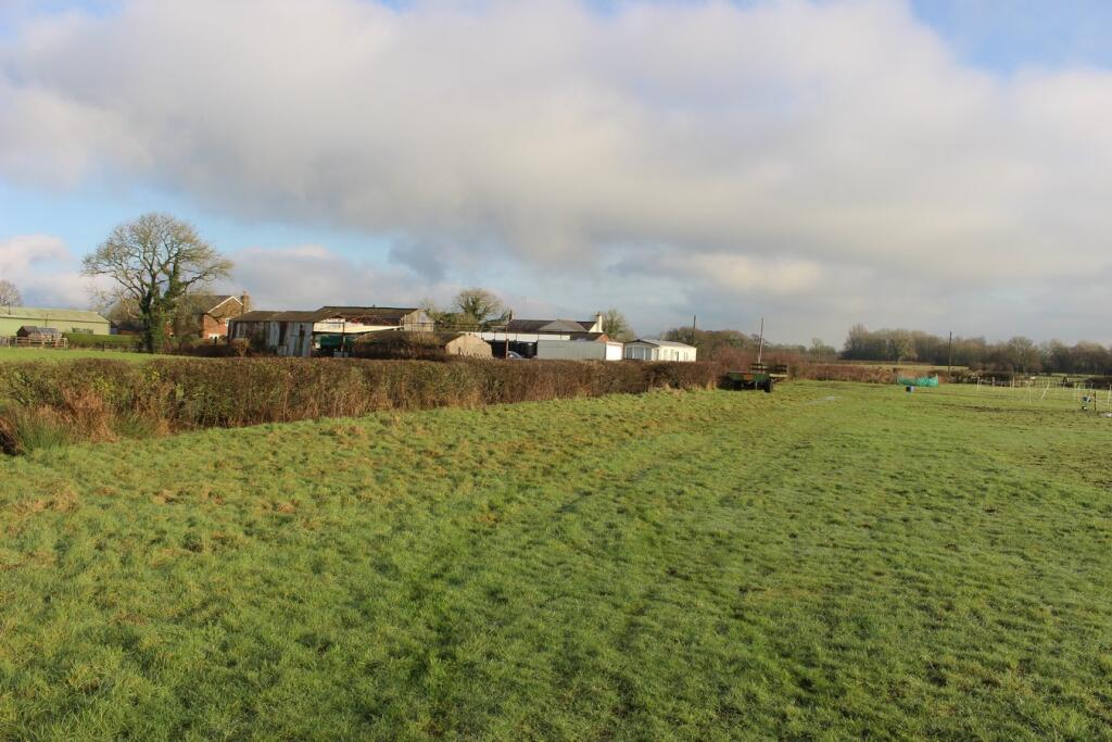 Bay Horse Lane, Catforth, Preston, PR4 photo 3