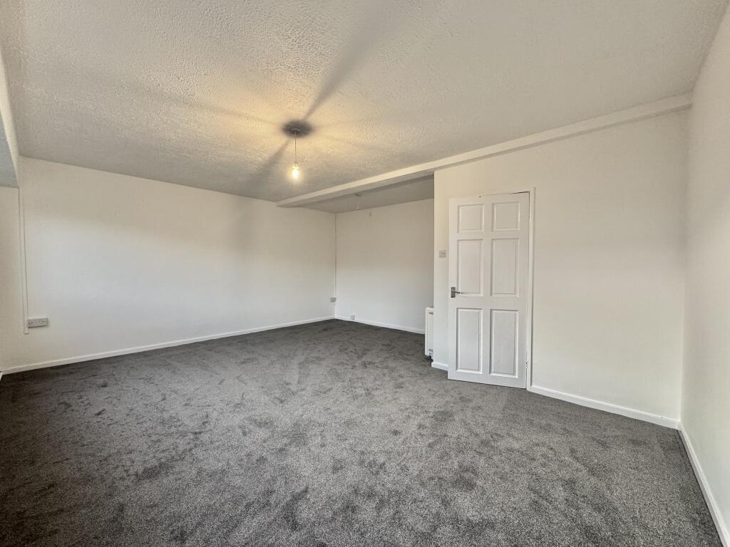 Main image of property: The Broadway, PLYMOUTH