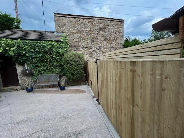 Additional image 33 of Clerk Hill Road, Sabden, Clitheroe, BB7