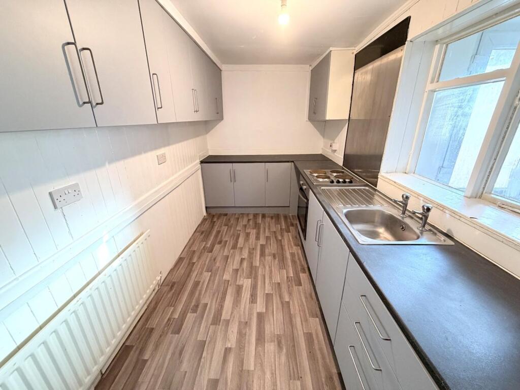 House in Hartlepool, Grange - View 5