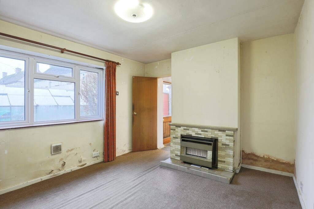 Ley Orchard, Willersey, Broadway, Gloucestershire, WR12 photo 3