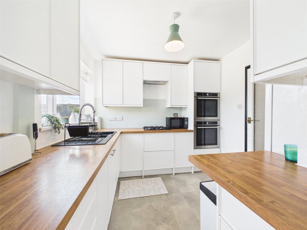 House in Bournemouth - View 5