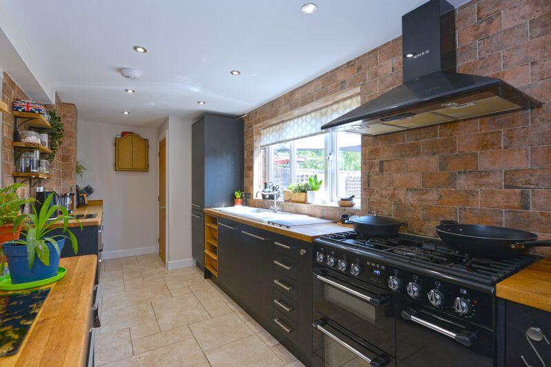 House in Telford, Muxton - View 6