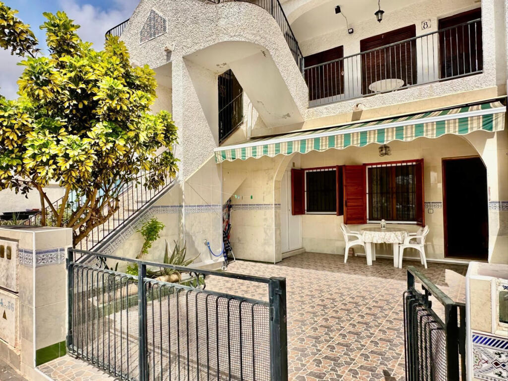 Main image of property: Murcia, Los Alcázares