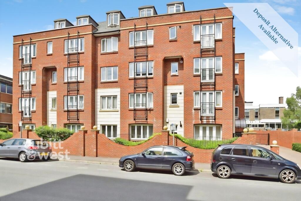 Property photo 7