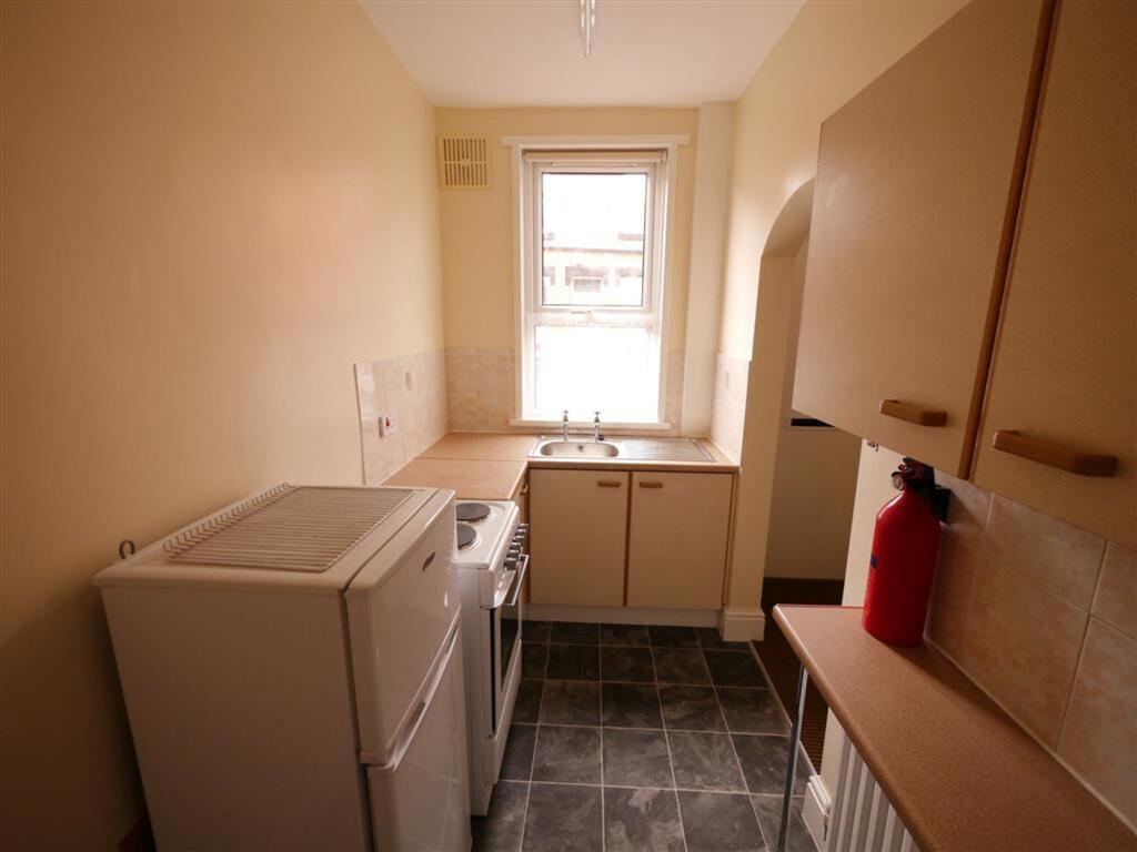 Main image of property: Harold Mount, Leeds, LS6