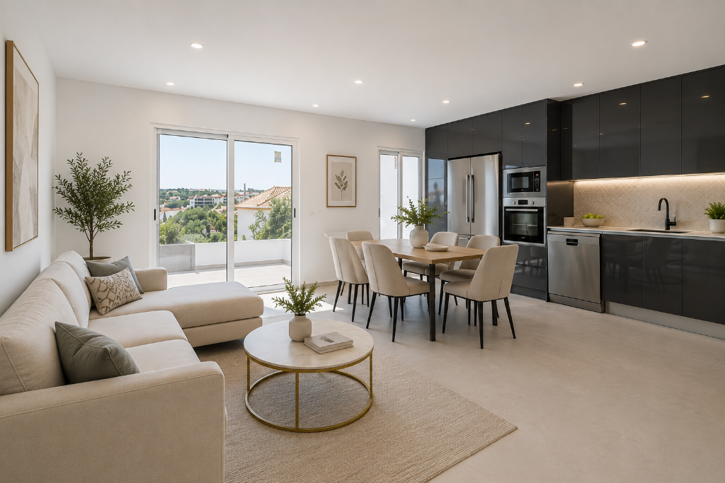 Main image of property: Tavira, Algarve