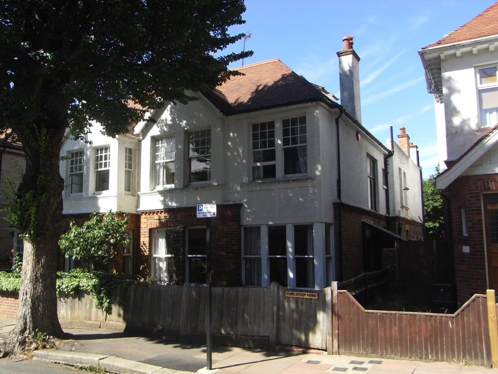 Photo of the property