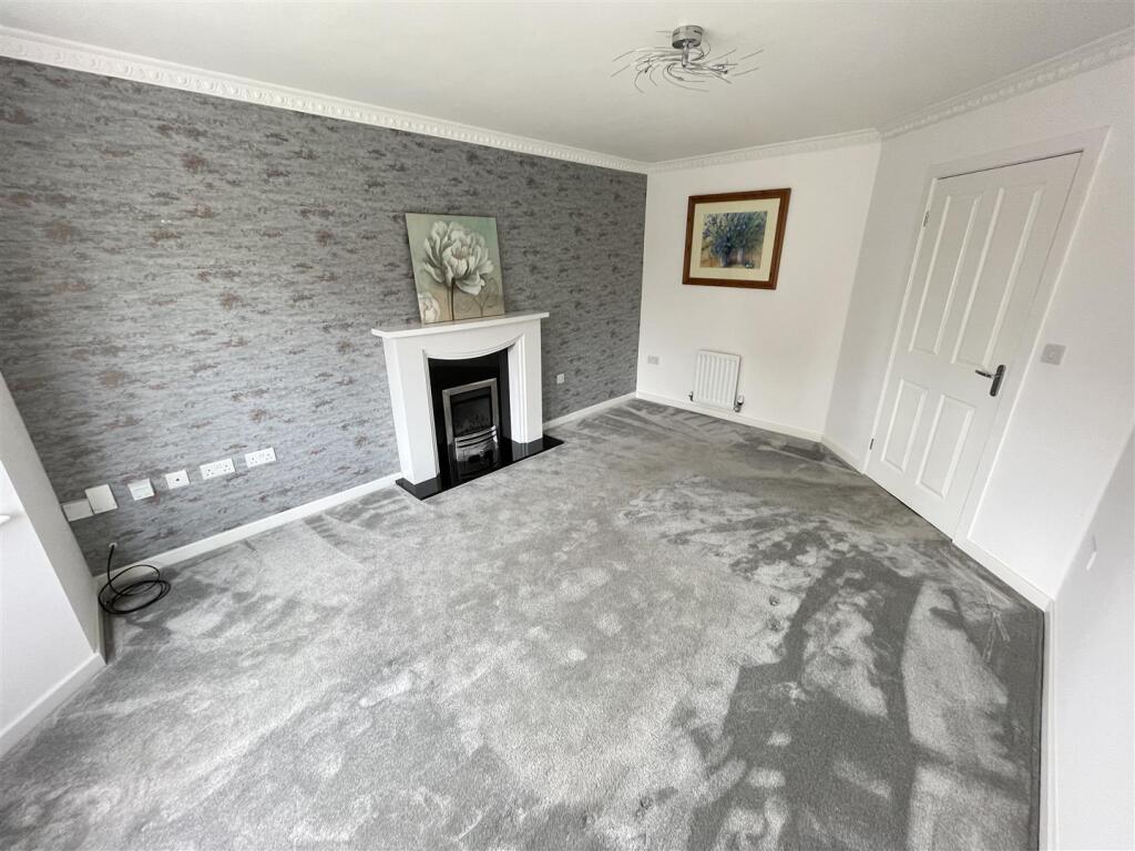 House in Stockton-on-Tees - View 5