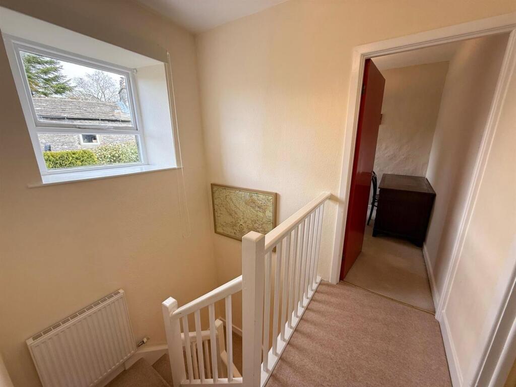 Additional image 13 of Fell View Cottage, Linton, Skipton