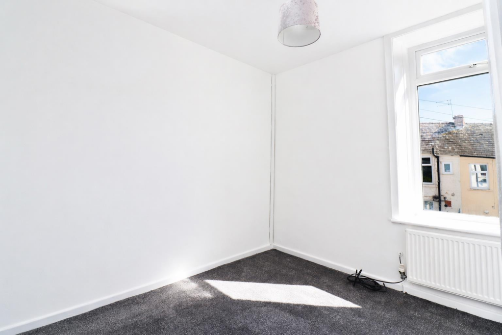 Additional image 7 of Highfield Street, Darwen, , BB3 2DD