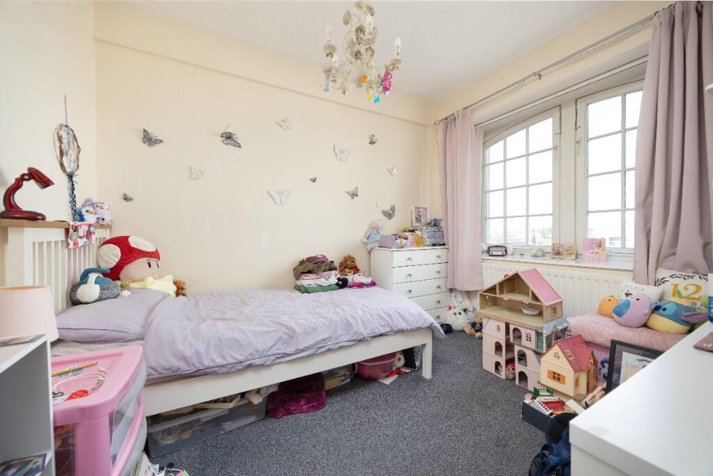 Additional image 12 of Taylors View, Trowbridge