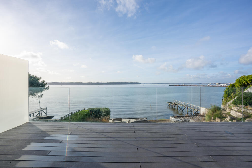 Additional image 3 of Sandbanks Road, Evening Hill, Poole, Dorset, BH14