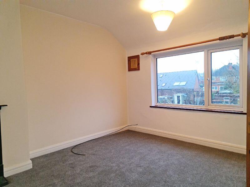 House in Birmingham - View 6